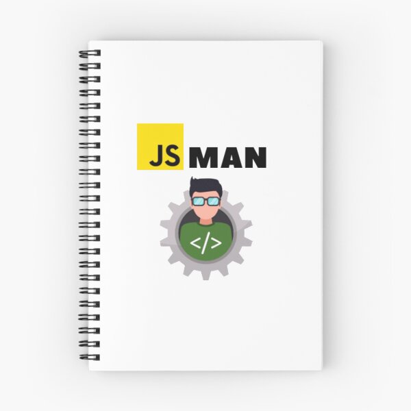Item preview, javascript designed and sold by Kubik-Kuba.