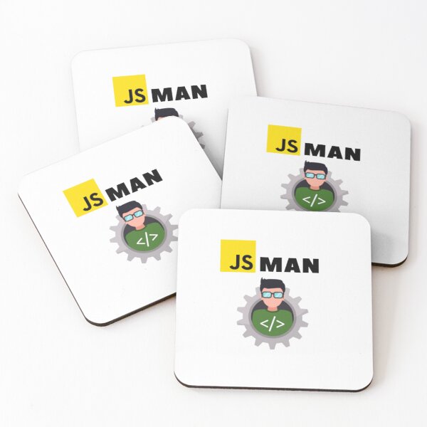 Item preview, javascript designed and sold by Kubik-Kuba.