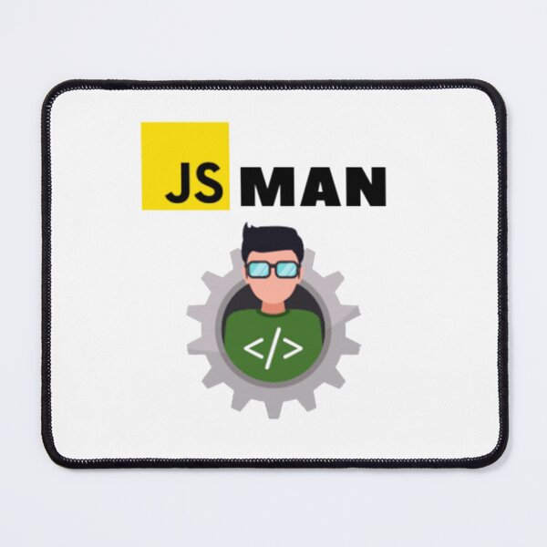 Item preview, javascript designed and sold by Kubik-Kuba.