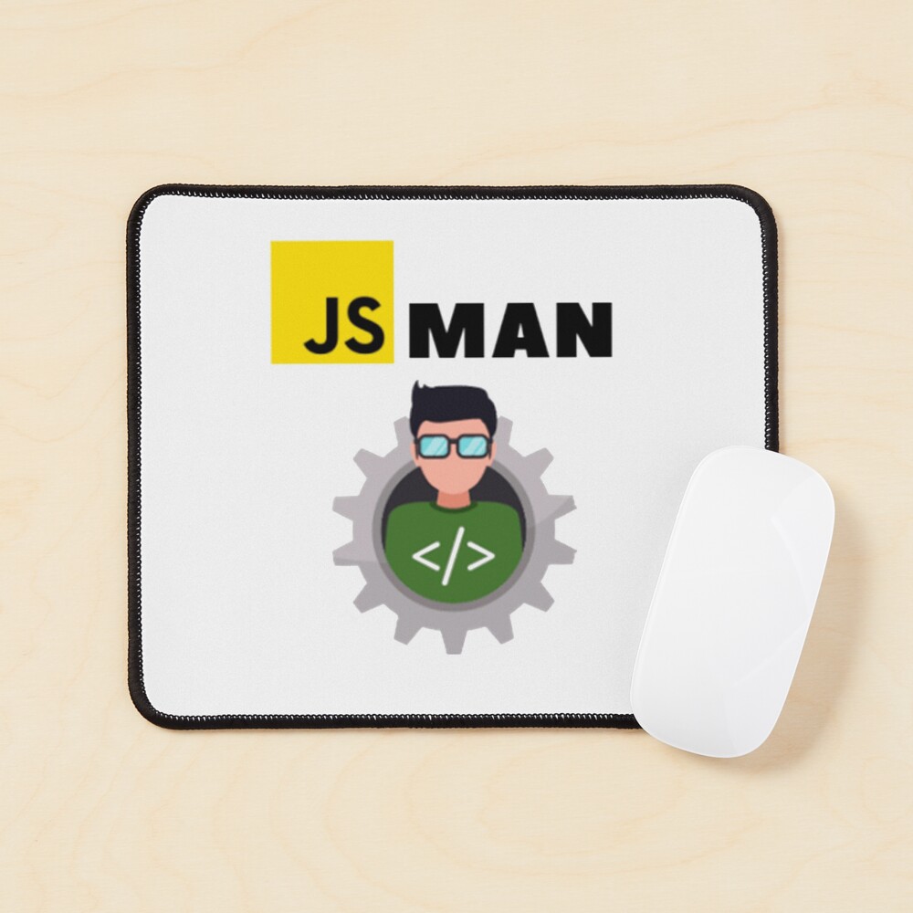 Item preview, Mouse Pad designed and sold by Kubik-Kuba.