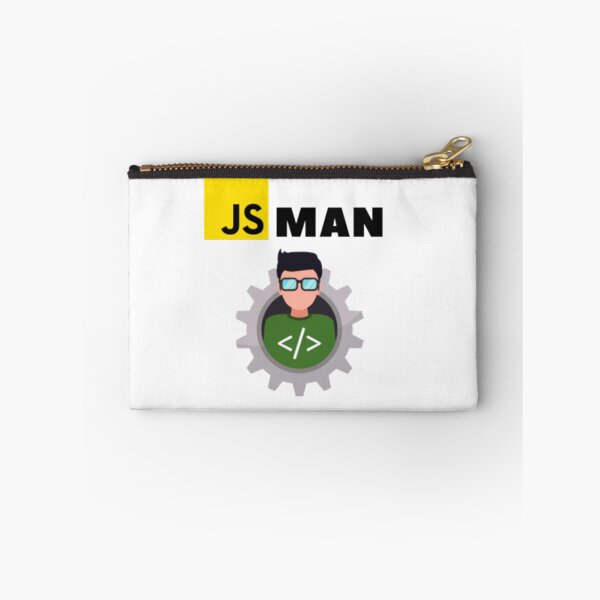 Item preview, javascript designed and sold by Kubik-Kuba.