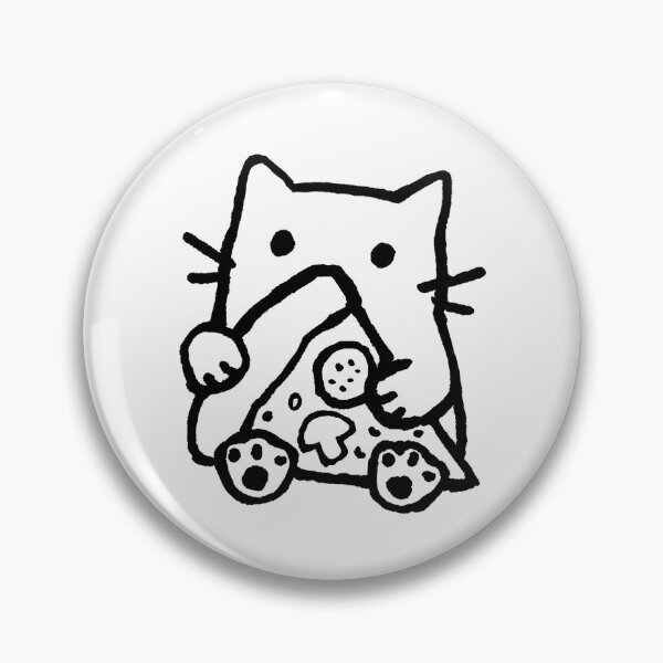 Item preview, Fox Shiver - My favorite thing designed and sold by Fox Shiver.
