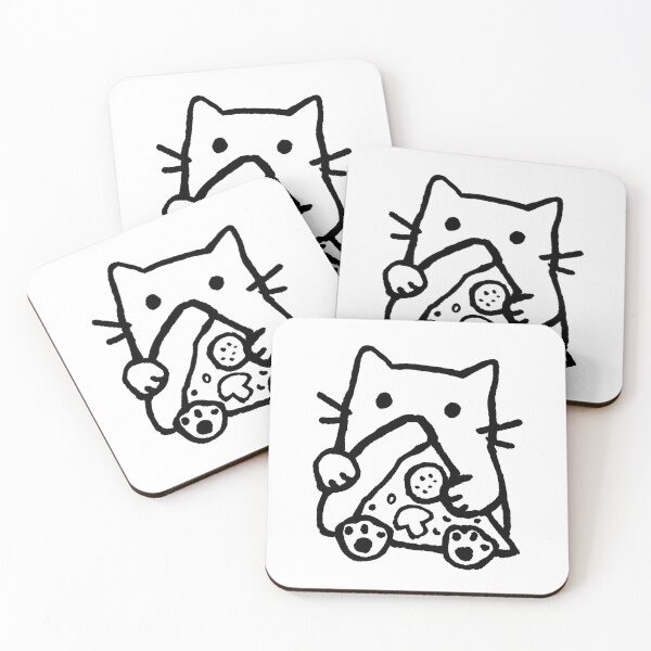 Item preview, Fox Shiver - My favorite thing designed and sold by Fox Shiver.
