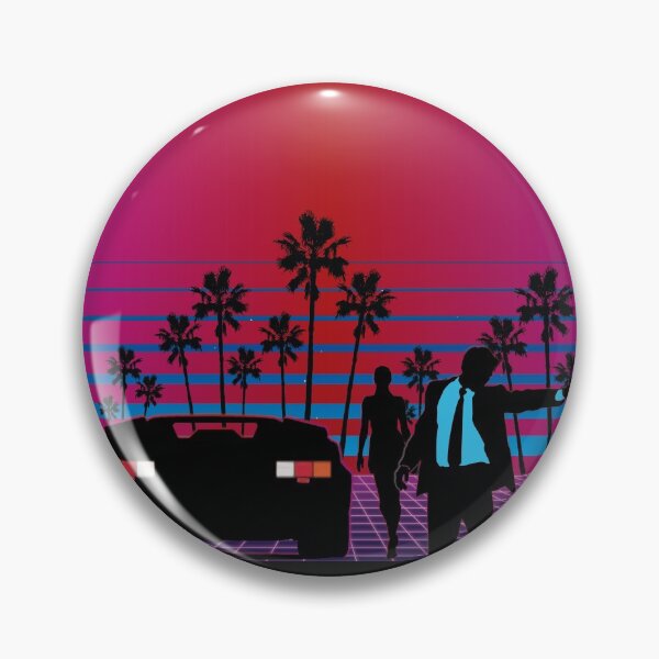 Item preview, NOIR designed and sold by ZMorrisDesigns.
