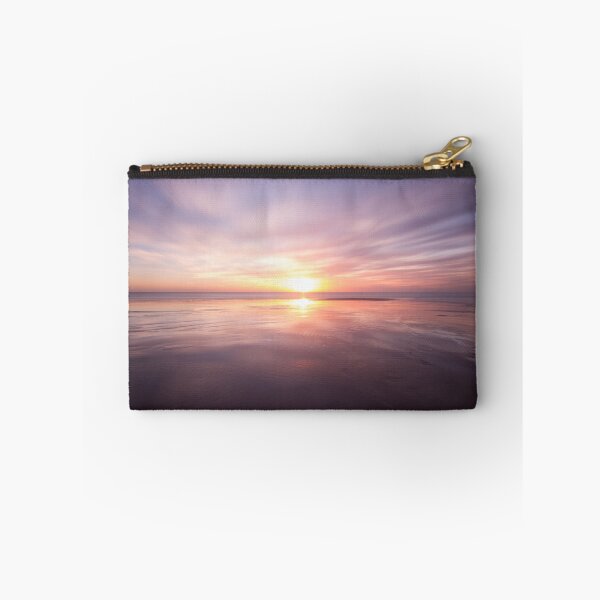 Item preview, Sunset at Birling gap, East Sussex designed and sold by willgudgeon.