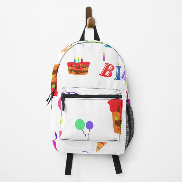 Item preview, Birthday Surprise. designed and sold by If-Art.