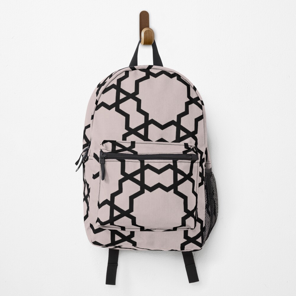 Artikel-Vorschau von Rucksack, designt und verkauft von ColorOfTheYears.