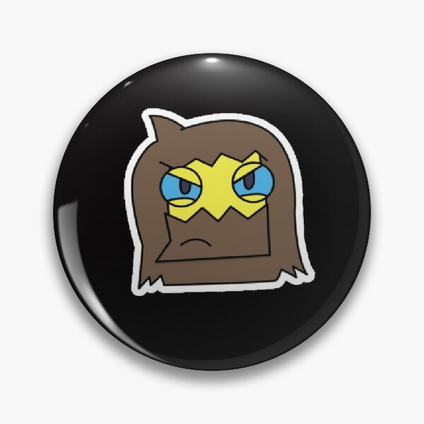 Item preview, Robot with Human Hair Classic-Dance Gavin Dance merch -DGD - love dance  designed and sold by luxury store.