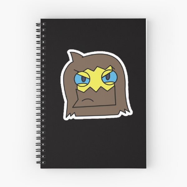 Item preview, Robot with Human Hair Classic-Dance Gavin Dance merch -DGD - love dance  designed and sold by luxury store.