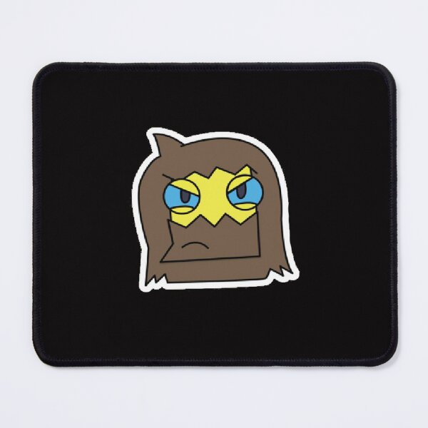 Item preview, Robot with Human Hair Classic-Dance Gavin Dance merch -DGD - love dance  designed and sold by luxury store.