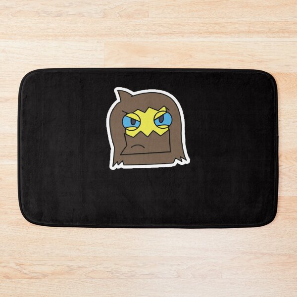Item preview, Robot with Human Hair Classic-Dance Gavin Dance merch -DGD - love dance  designed and sold by luxury store.