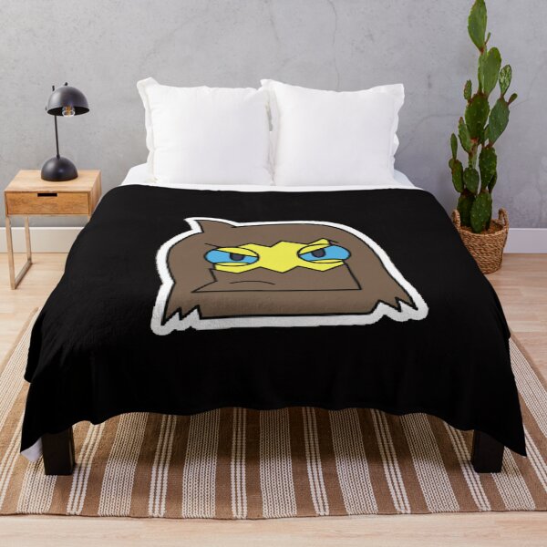 Item preview, Robot with Human Hair Classic-Dance Gavin Dance merch -DGD - love dance  designed and sold by luxury store.