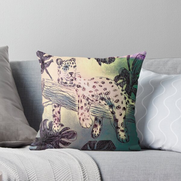 Item preview, Wild but Mellow designed and sold by SolSuenos.