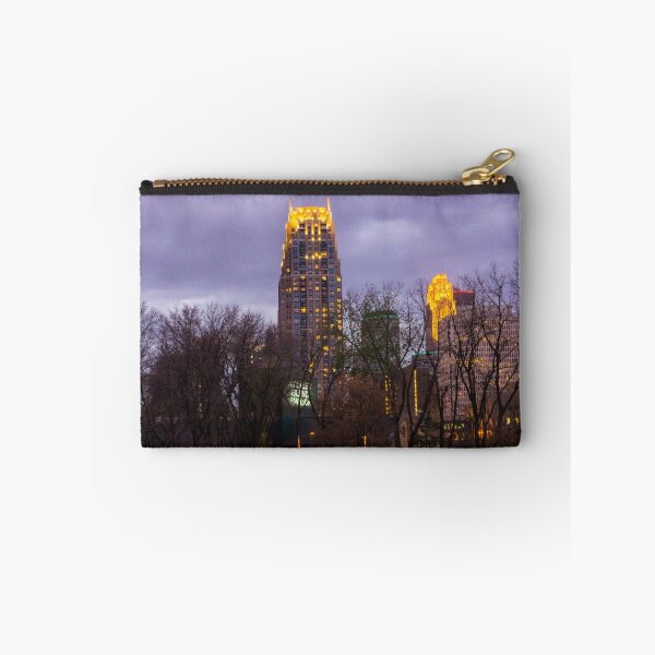 Item preview, City By Night designed and sold by Tina Hailey.