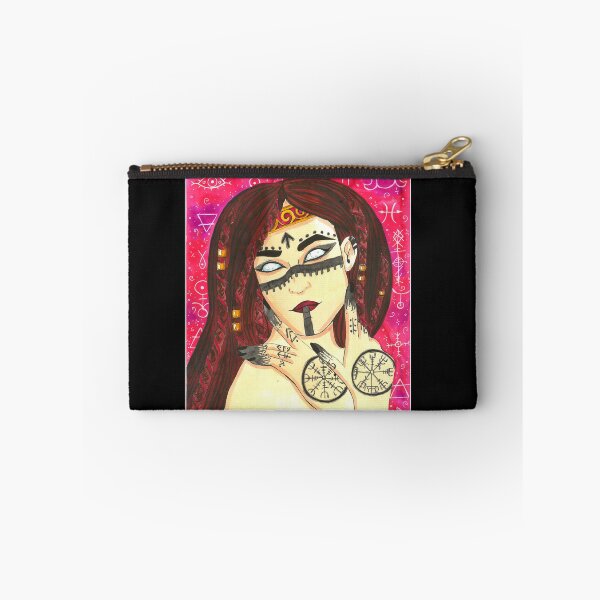 Item preview, Witch designed and sold by Fouphy.
