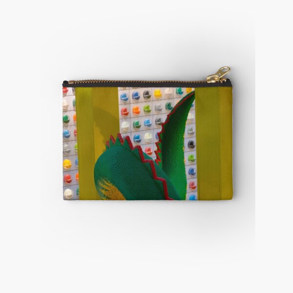 Item preview, Legos designed and sold by Tina Hailey.