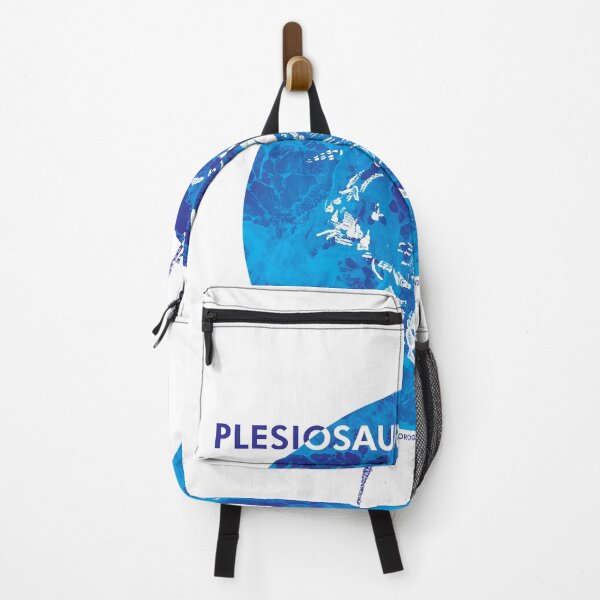 Item preview, Plesiosauria designed and sold by chasmosaurs.