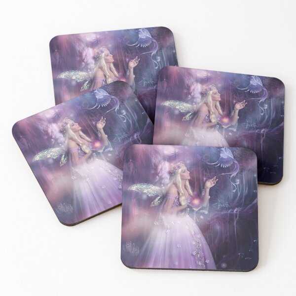 Item preview, Fairyland designed and sold by FrozenMistress.