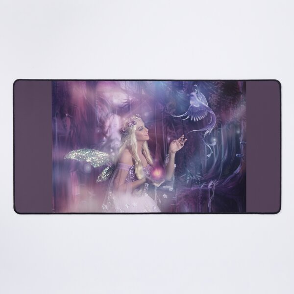 Item preview, Fairyland designed and sold by FrozenMistress.
