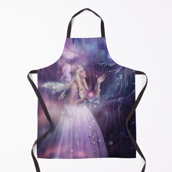 Item preview, Fairyland designed and sold by FrozenMistress.