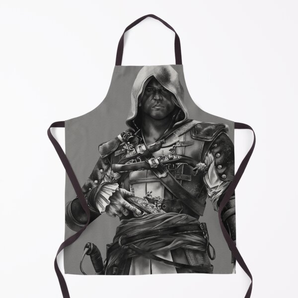 Item preview, Edward designed and sold by torirosenbaum.