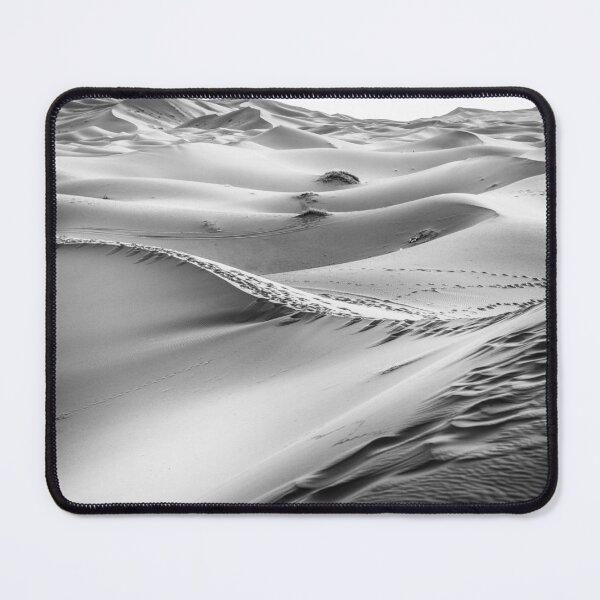Item preview, DESERT SANDS designed and sold by lindaully.