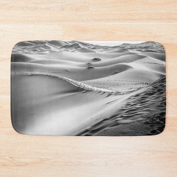 Item preview, DESERT SANDS designed and sold by lindaully.