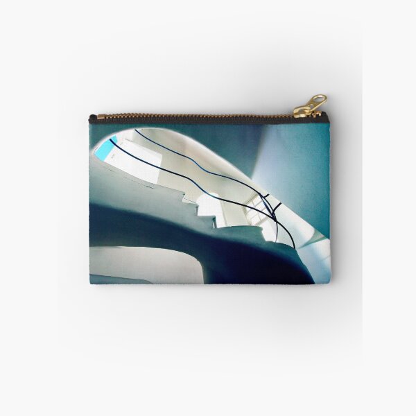Item preview, "Casa Batllo" 2 by Gaudi Barcelona designed and sold by Angelika  Vogel.