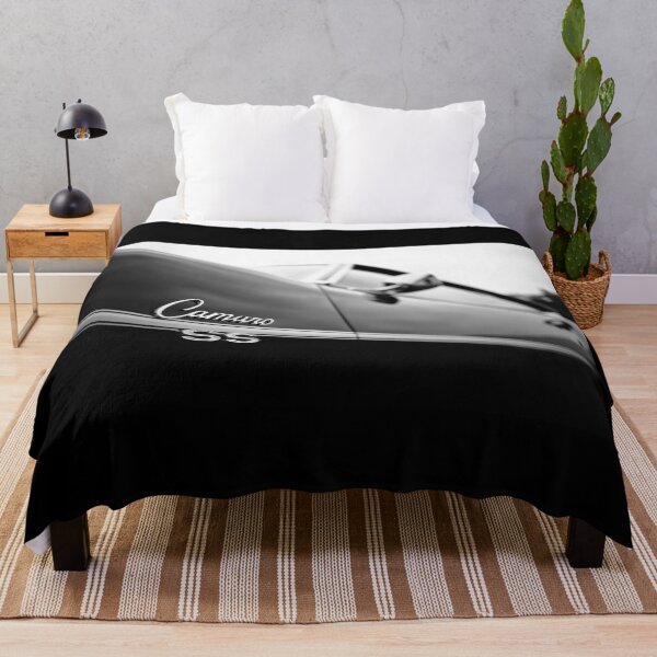 Item preview, Chevrolet Camaro SS Supersport designed and sold by Remy NININ.