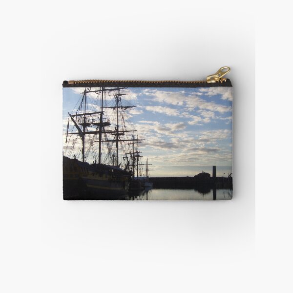 Item preview, Echos of the past designed and sold by BevWallace.