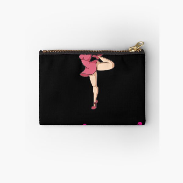 Item preview, I am Gymanst i dont Quit Gymnastics and Acrobatic Gymnast   designed and sold by Rzelemenz.