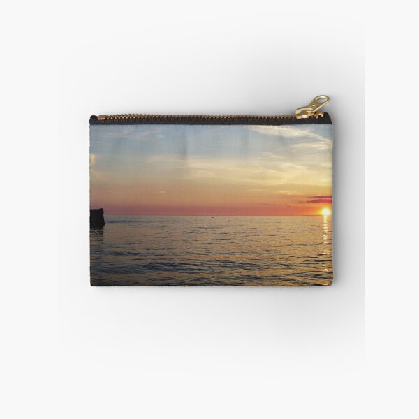 Item preview, Whitehaven sunset  designed and sold by BevWallace.