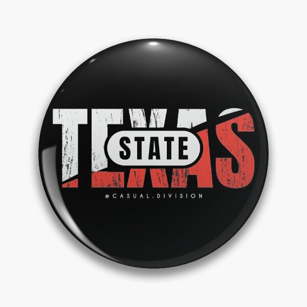 Item preview, Texas is neither southern nor western. Texas is Texas designed and sold by AEGMEDIA.