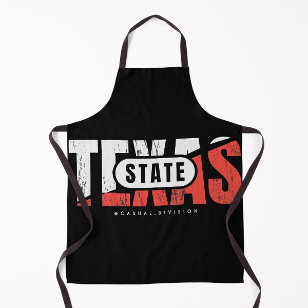 Item preview, Texas is neither southern nor western. Texas is Texas designed and sold by AEGMEDIA.