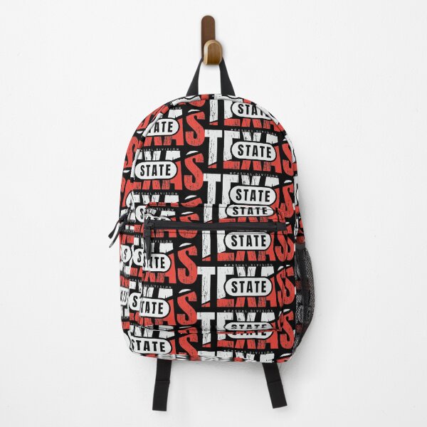 Item preview, Texas is neither southern nor western. Texas is Texas designed and sold by AEGMEDIA.