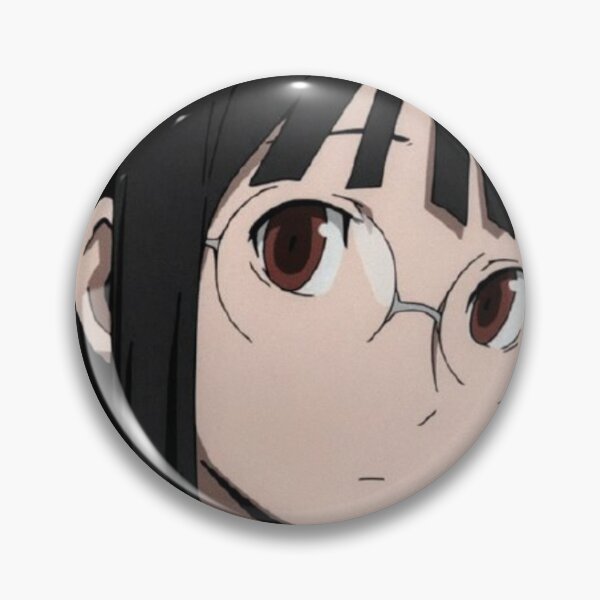 Item preview, anri sonohara designed and sold by Izumxk.
