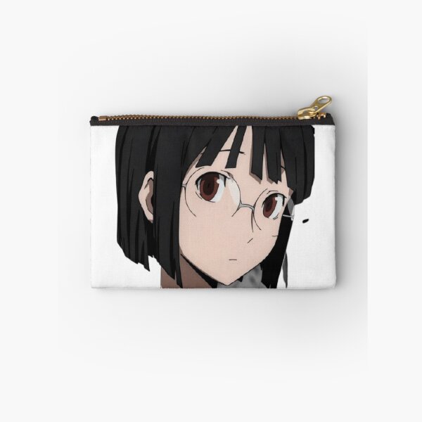 Item preview, anri sonohara designed and sold by Izumxk.