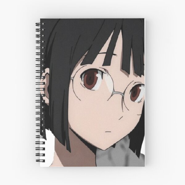 Item preview, anri sonohara designed and sold by Izumxk.