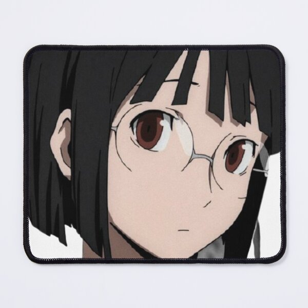 Item preview, anri sonohara designed and sold by Izumxk.