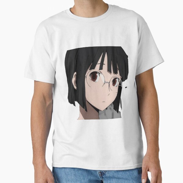 Item preview, anri sonohara designed and sold by Izumxk.