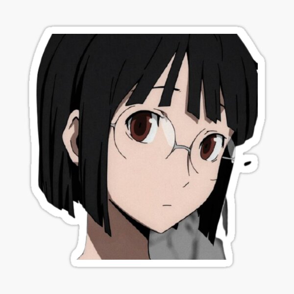 Aperçu de l'œuvre anri sonohara créée et vendue par Izumxk.