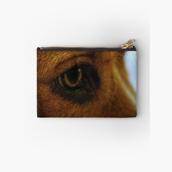Item preview, Eye of the Beholder designed and sold by Heather Haderly.
