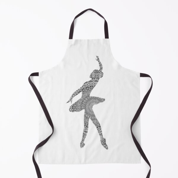 Item preview, Dance 6 White designed and sold by MandalabyNessah.