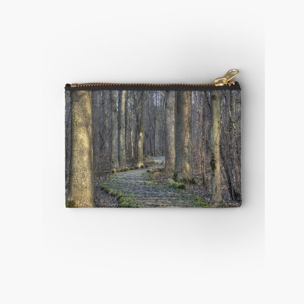 Item preview, Winding Path  designed and sold by Rich Fletcher.