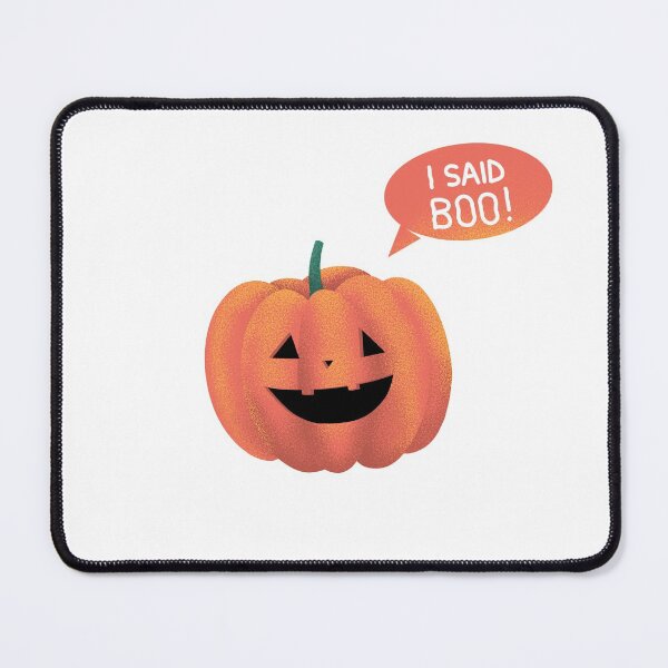 Item preview, Cute pumpkin designed and sold by Juliarch.