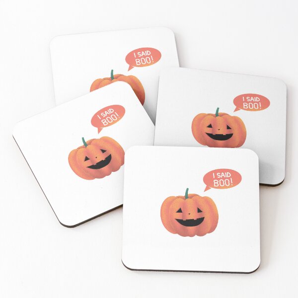 Item preview, Cute pumpkin designed and sold by Juliarch.