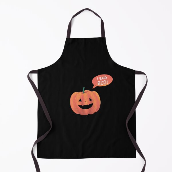 Item preview, Cute pumpkin designed and sold by Juliarch.