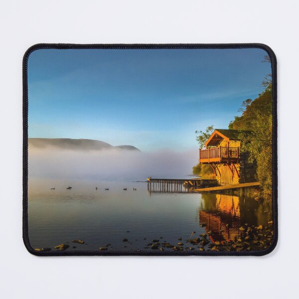 Item preview, ULLSWATER designed and sold by lindaully.