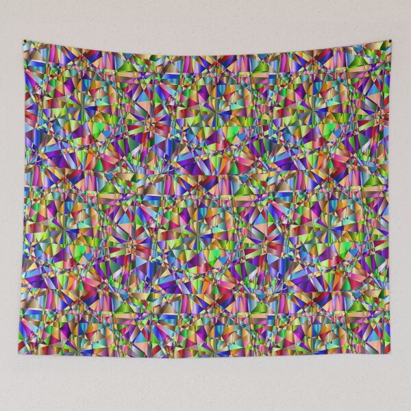 Item preview, Colorful-504 designed and sold by Infopreneur123.