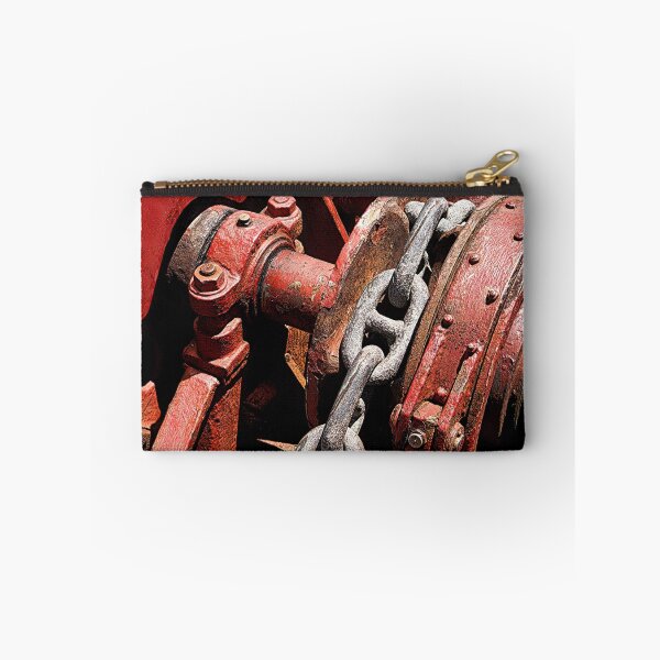Item preview, The old windlass........! designed and sold by Roy  Massicks.